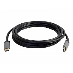 C2G Select Series 20ft High Speed HDMI Cable with Ethernet