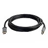 C2G Select Series 20ft High Speed HDMI Cable with Ethernet