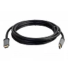 C2G 25ft 4K HDMI Cable with Ethernet - High Speed