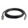 C2G 35ft 4K HDMI Cable with Ethernet - High Speed