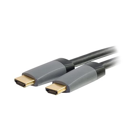 C2G 40ft 4K HDMI Cable with Ethernet - High Speed