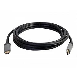 C2G 40ft 4K HDMI Cable with Ethernet - High Speed