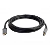 C2G 40ft 4K HDMI Cable with Ethernet - High Speed