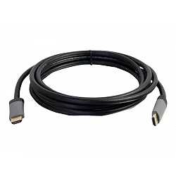 C2G Select Series 50ft Standard Speed HDMI Cable with Ethernet