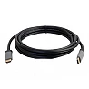 C2G Select Series 50ft Standard Speed HDMI Cable with Ethernet