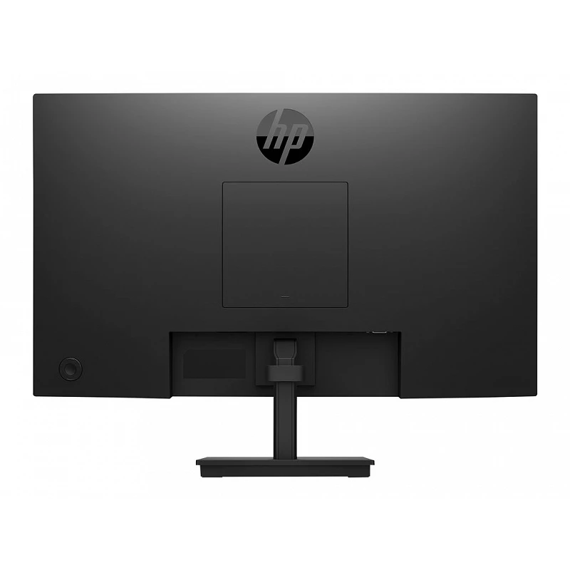 HP P24 G5 - P-Series - monitor LED - 23.8\\\"