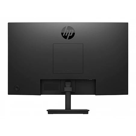 HP P24 G5 - P-Series - monitor LED - 23.8\\\"