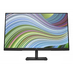 HP P24 G5 - P-Series - monitor LED - 23.8\\\"