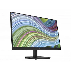 HP P24 G5 - P-Series - monitor LED - 23.8\\\"