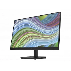 HP P24 G5 - P-Series - monitor LED - 23.8\\\"