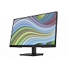 HP P24 G5 - P-Series - monitor LED - 23.8\\\"