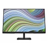 HP P24 G5 - P-Series - monitor LED - 23.8\\\"