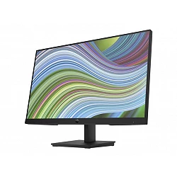 HP P24 G5 - P-Series - monitor LED - 23.8\\\"