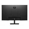 HP P24 G5 - P-Series - monitor LED - 23.8\\\"