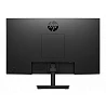 HP P24 G5 - P-Series - monitor LED - 23.8\\\"