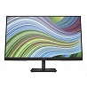 HP P24 G5 - P-Series - monitor LED - 23.8\\\"