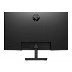 HP P24 G5 - P-Series - monitor LED - 23.8\\\"