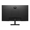 HP P24 G5 - P-Series - monitor LED - 23.8\\\"