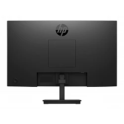 HP P24 G5 - P-Series - monitor LED - 23.8\\\"