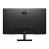 HP P24 G5 - P-Series - monitor LED - 23.8\\\"