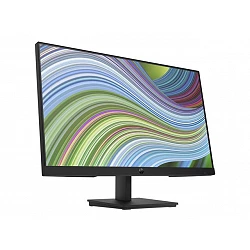 HP P24 G5 - P-Series - monitor LED - 23.8\\\"