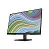 HP P24 G5 - P-Series - monitor LED - 23.8\\\"