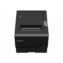 Epson TM-T88VI - Impresora de recibos - línea térmica