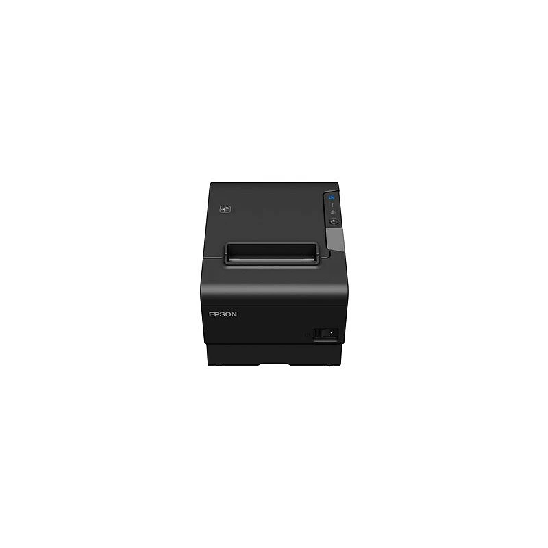 Epson TM-T88VI - Impresora de recibos - línea térmica