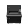 Epson TM-T88VI - Impresora de recibos - línea térmica