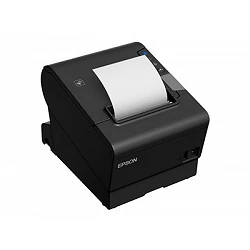 Epson TM-T88VI - Impresora de recibos - línea térmica