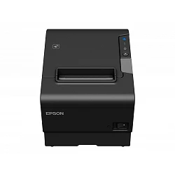 Epson TM-T88VI - Impresora de recibos - línea térmica