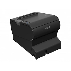 Epson TM-T88VI - Impresora de recibos - línea térmica