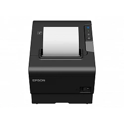 Epson TM-T88VI - Impresora de recibos - línea térmica