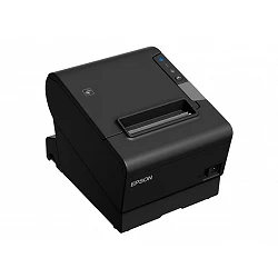 Epson TM-T88VI - Impresora de recibos - línea térmica