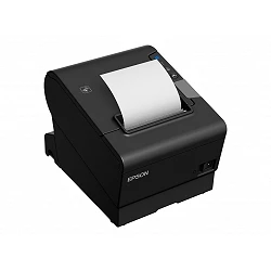 Epson TM-T88VI - Impresora de recibos - línea térmica