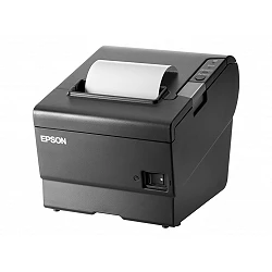 Epson TM-T88VI - Impresora de recibos - línea térmica