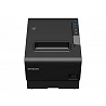 Epson TM-T88VI - Impresora de recibos - línea térmica