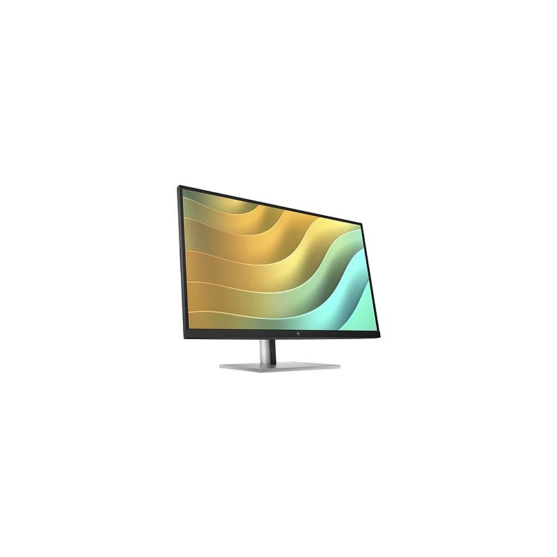 HP E27u G5 PVC Free - E-Series - monitor LED