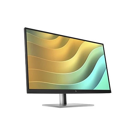 HP E27u G5 PVC Free - E-Series - monitor LED