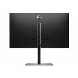 HP E27u G5 PVC Free - E-Series - monitor LED