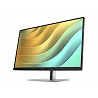 HP E27u G5 PVC Free - E-Series - monitor LED