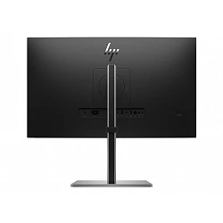 HP E27u G5 PVC Free - E-Series - monitor LED