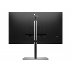 HP E27u G5 PVC Free - E-Series - monitor LED