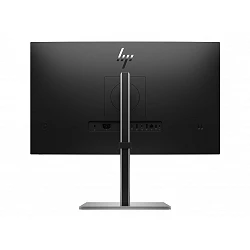 HP E27u G5 PVC Free - E-Series - monitor LED