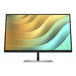 HP E27u G5 PVC Free - E-Series - monitor LED