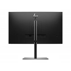 HP E27u G5 PVC Free - E-Series - monitor LED