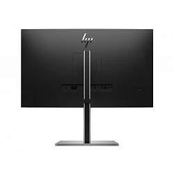 HP E27u G5 PVC Free - E-Series - monitor LED