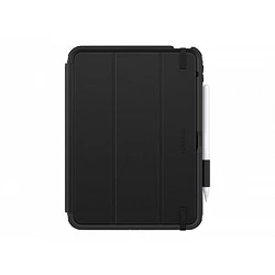 OtterBox Defender Series - Carcasa protectora para tableta