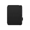 OtterBox Defender Series - Carcasa protectora para tableta