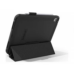 OtterBox Defender Series - Carcasa protectora para tableta